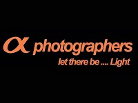 Alpha Photographers LTD 1066675 Image 6
